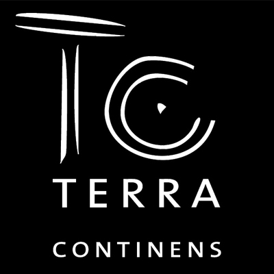 TERRA CONTINENS