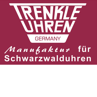 TRENKLE UHREN GMBH