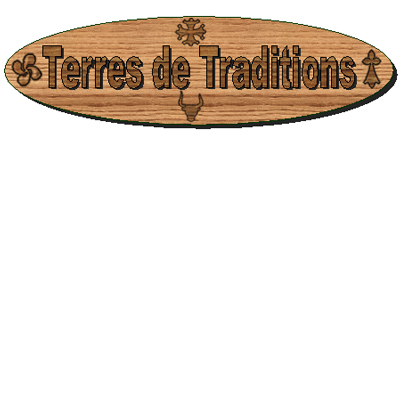 TERRES DE TRADITION