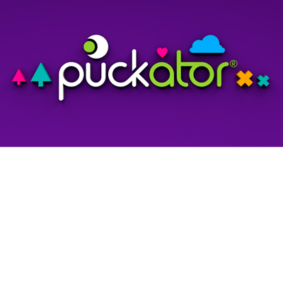 PUCKATOR